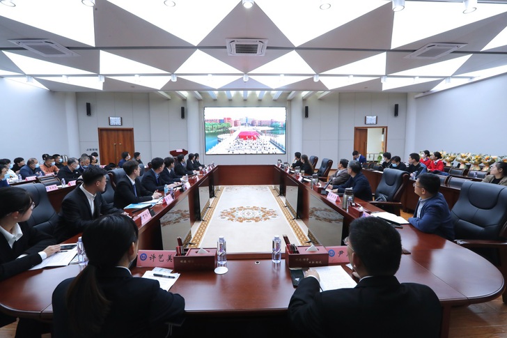 qy球友会