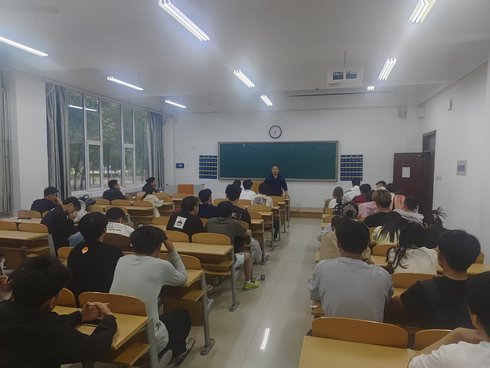 qy球友会
