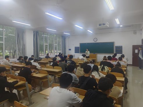 qy球友会