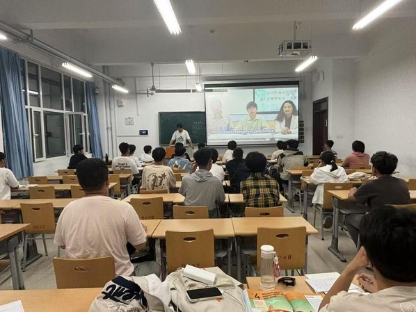 qy球友会