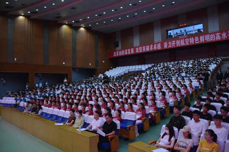 qy球友会