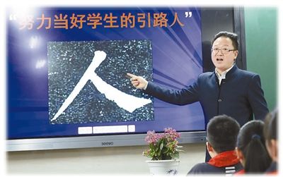 qy球友会