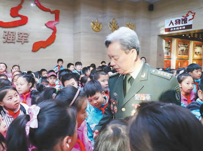 qy球友会