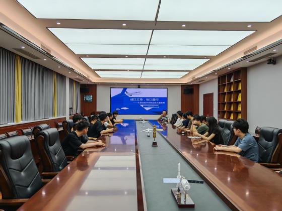 qy球友会