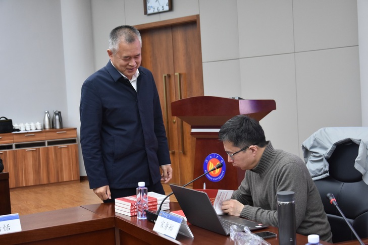 qy球友会
