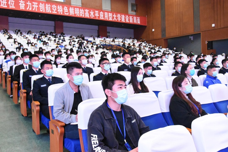 qy球友会
