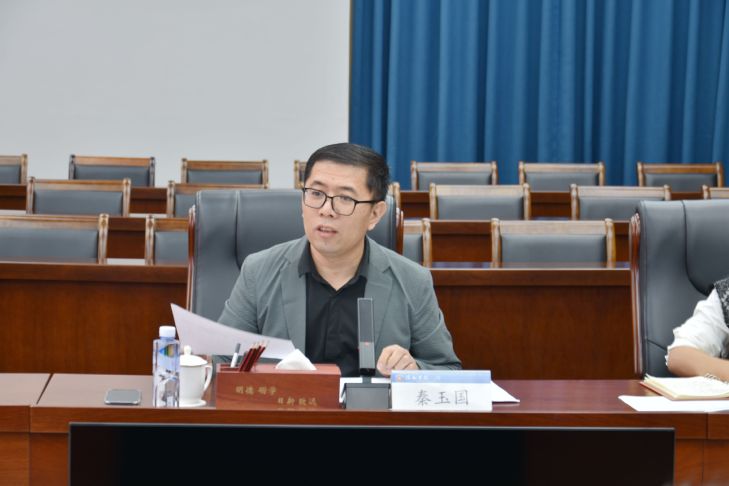 qy球友会