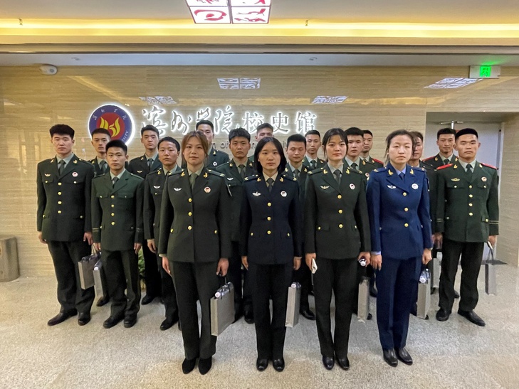 qy球友会
