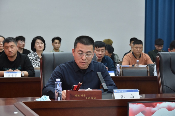 qy球友会