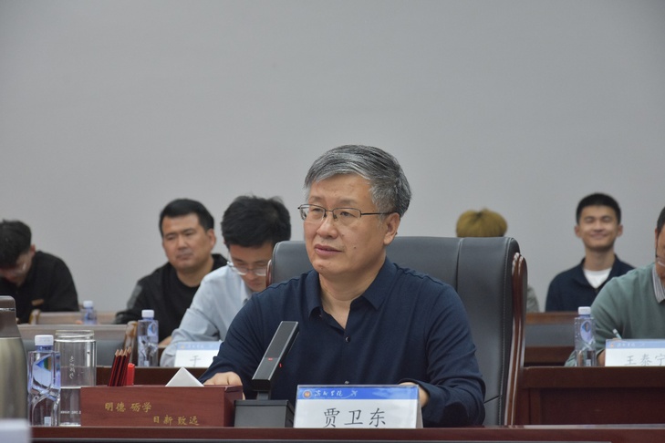 qy球友会