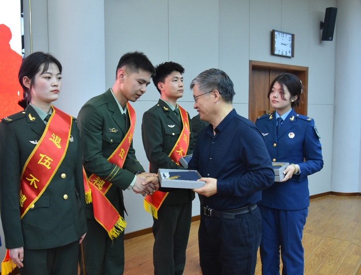qy球友会