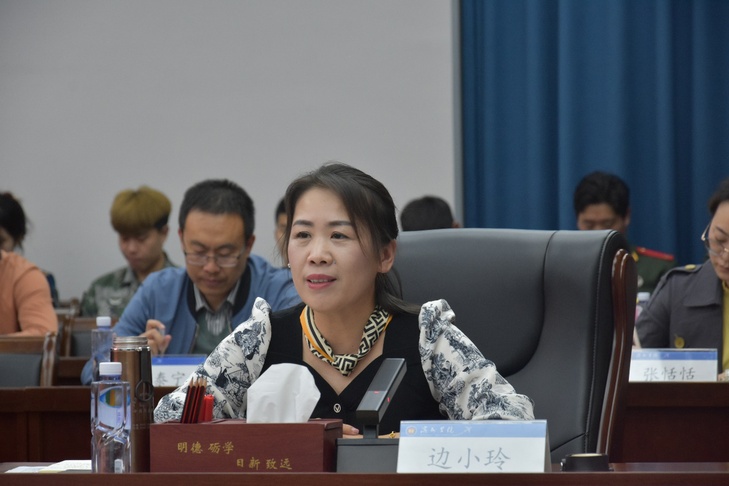 qy球友会