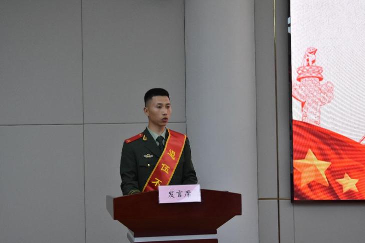 qy球友会
