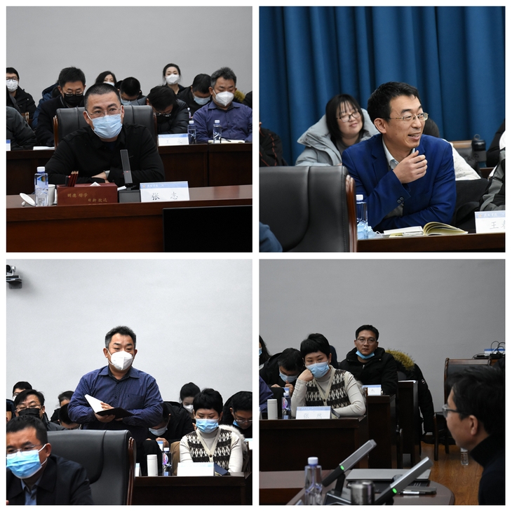 qy球友会