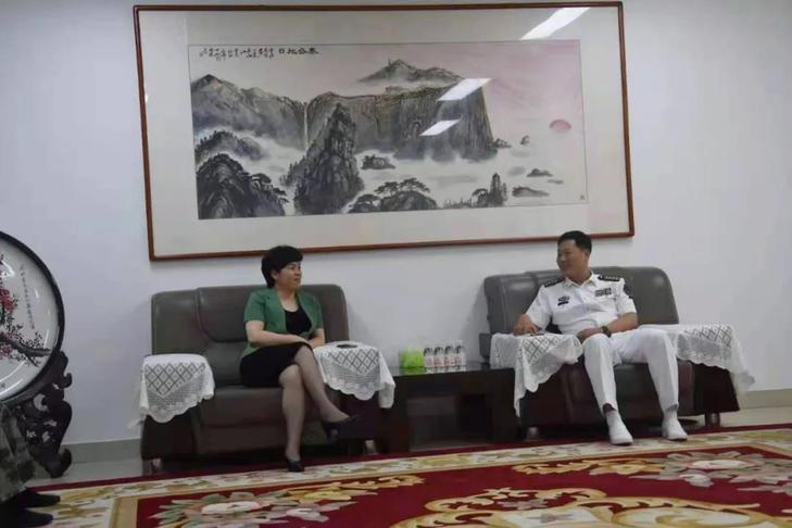 qy球友会