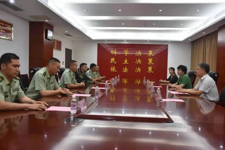 qy球友会