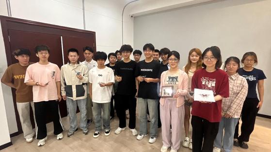 qy球友会