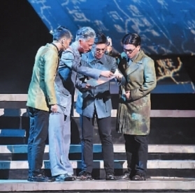 qy球友会