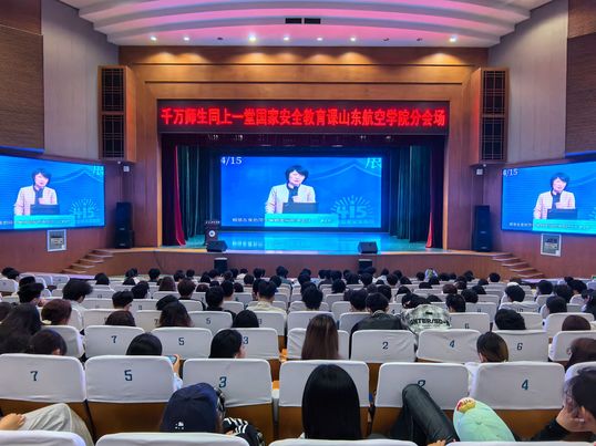 qy球友会