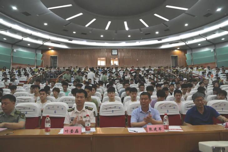 qy球友会