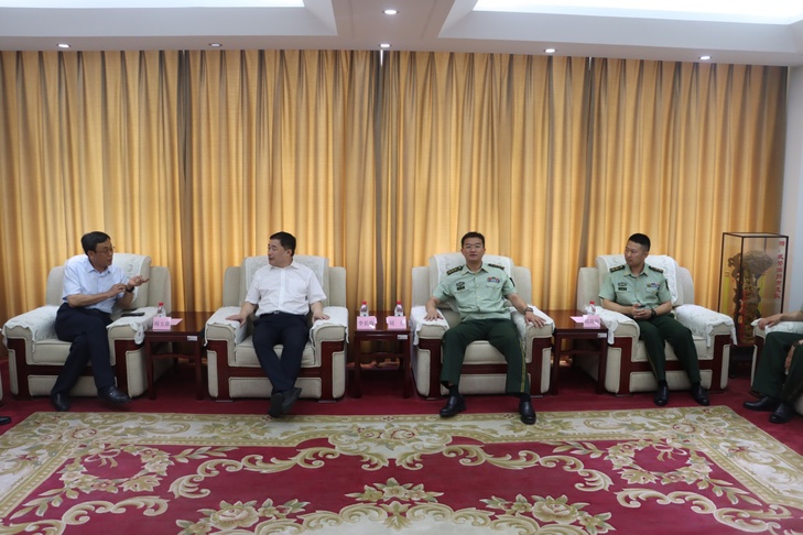qy球友会