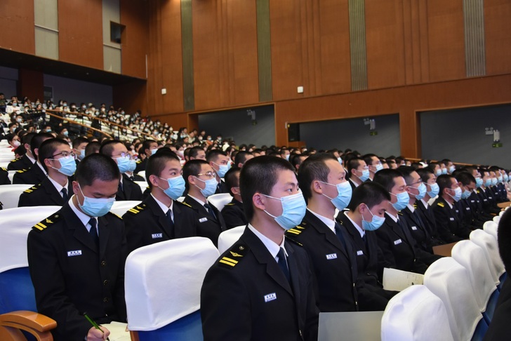 qy球友会