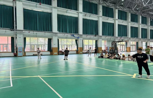 qy球友会