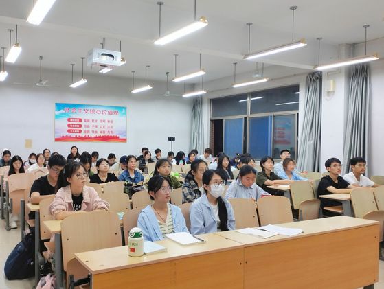 qy球友会