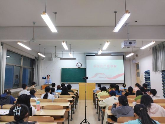 qy球友会