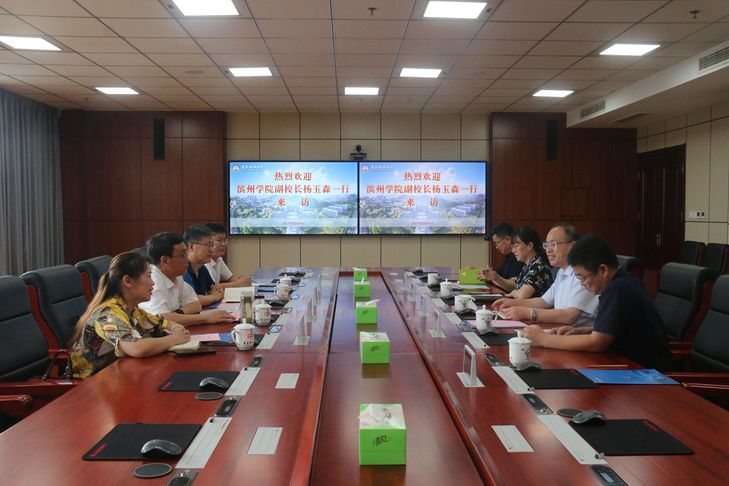 qy球友会