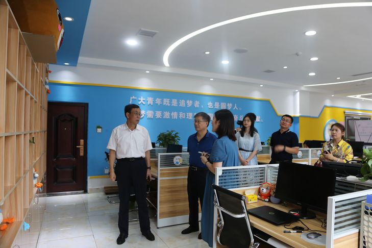 qy球友会