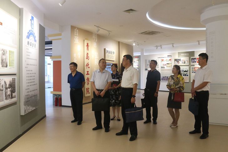 qy球友会