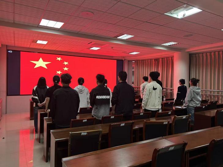 qy球友会