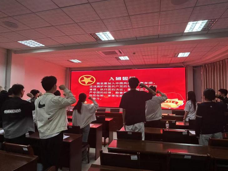 qy球友会