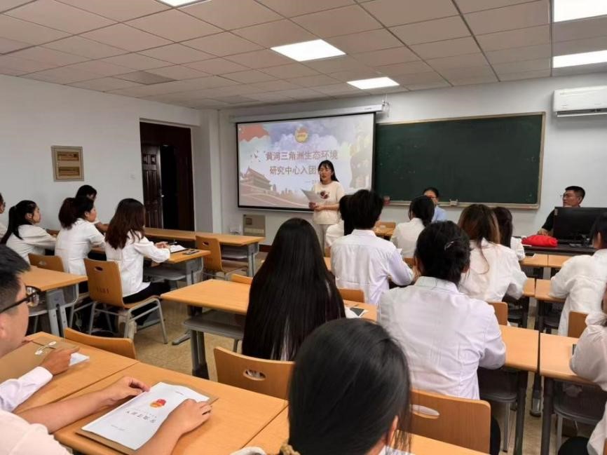 qy球友会