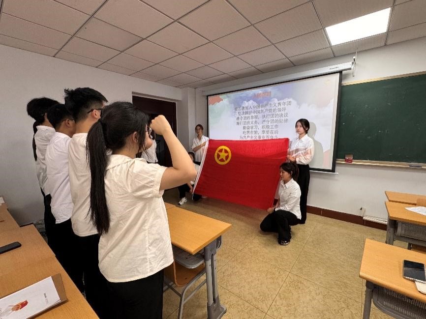 qy球友会