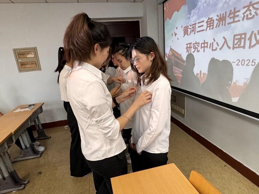qy球友会