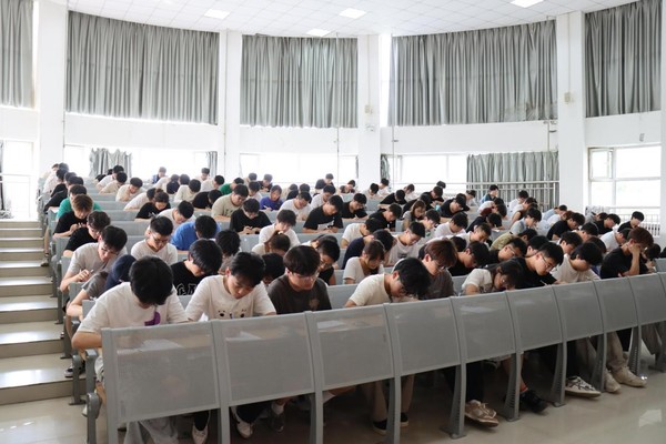 qy球友会