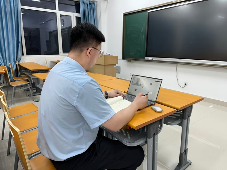 qy球友会