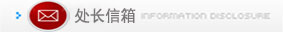 qy球友会